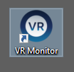 VRMonitor.PNG
