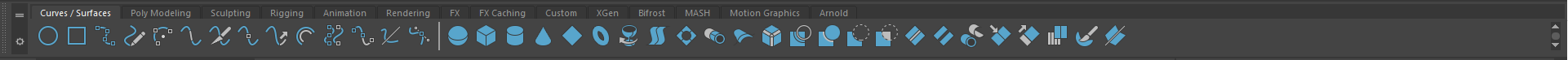 CurvesSurfaces.PNG