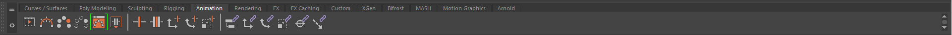 Animation.PNG