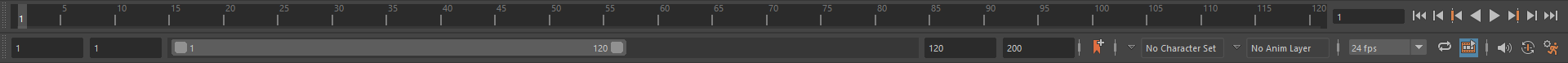 Timeline.PNG