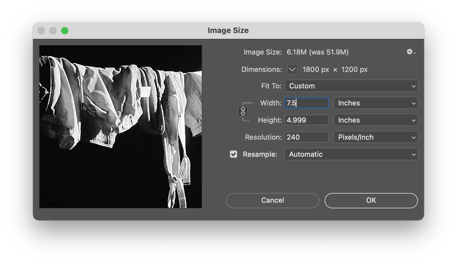 Screenshot 2023-10-06 at 3.37.07 PM.png