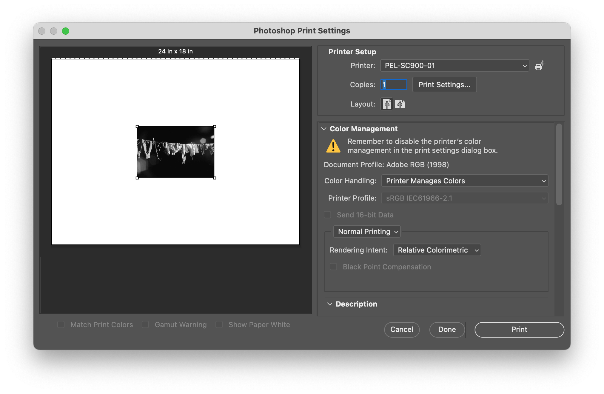 Screenshot 2023-10-06 at 2.43.46 PM.png