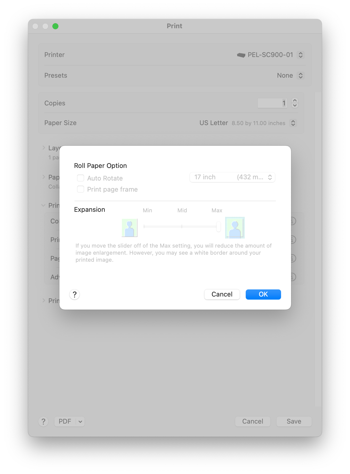 Screenshot 2023-10-06 at 2.52.04 PM.png