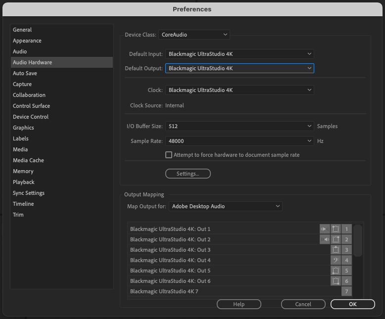 Screen_Shot_2021-11-17_at_1.59.14_PM.png
