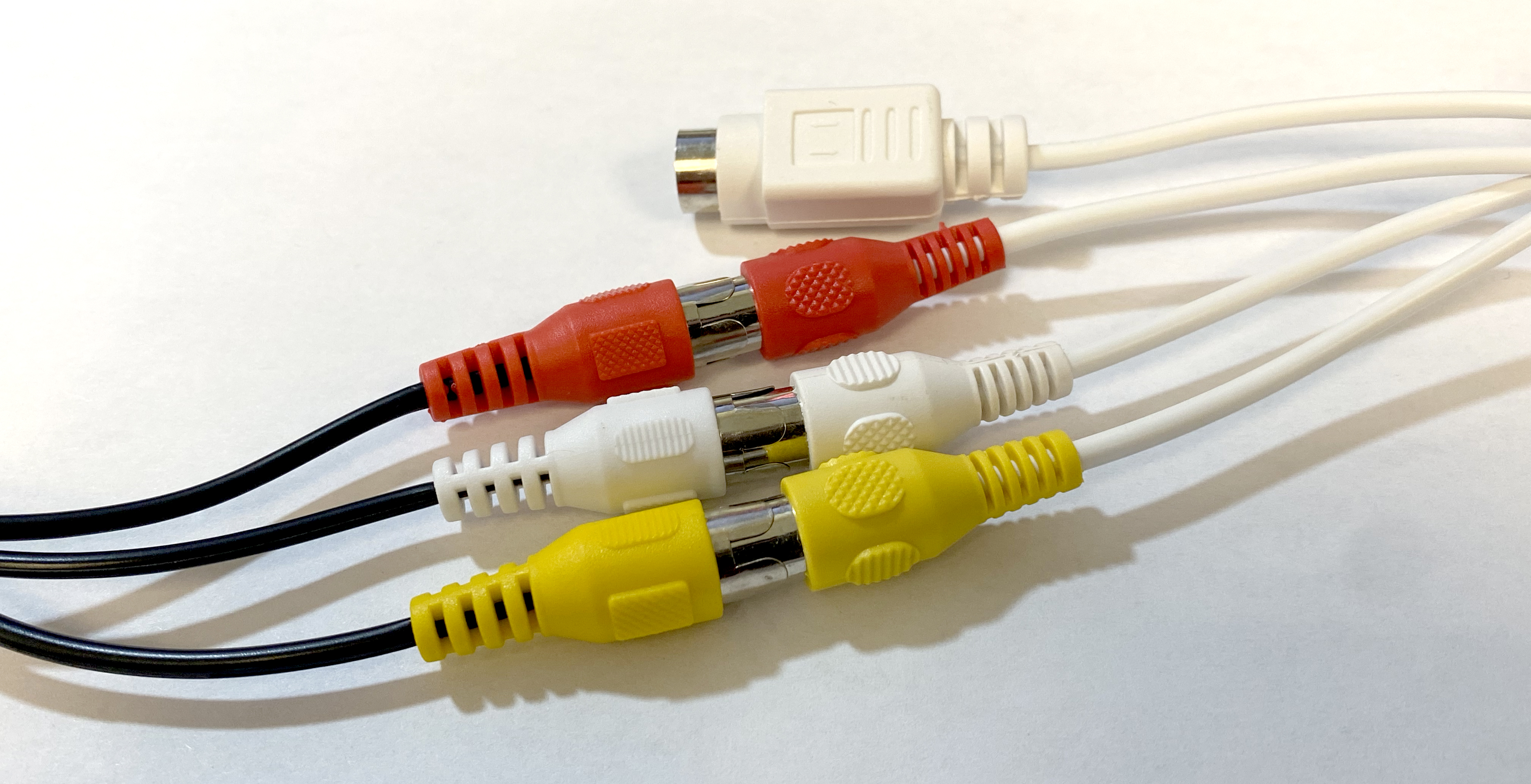 RCA_copy.jpg