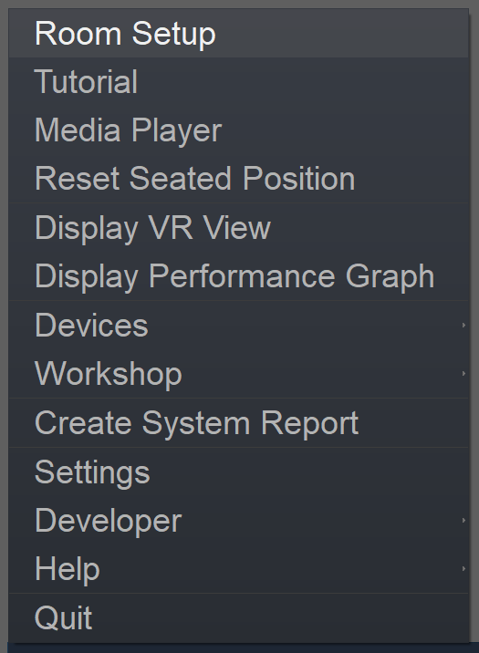 Capture1.PNG