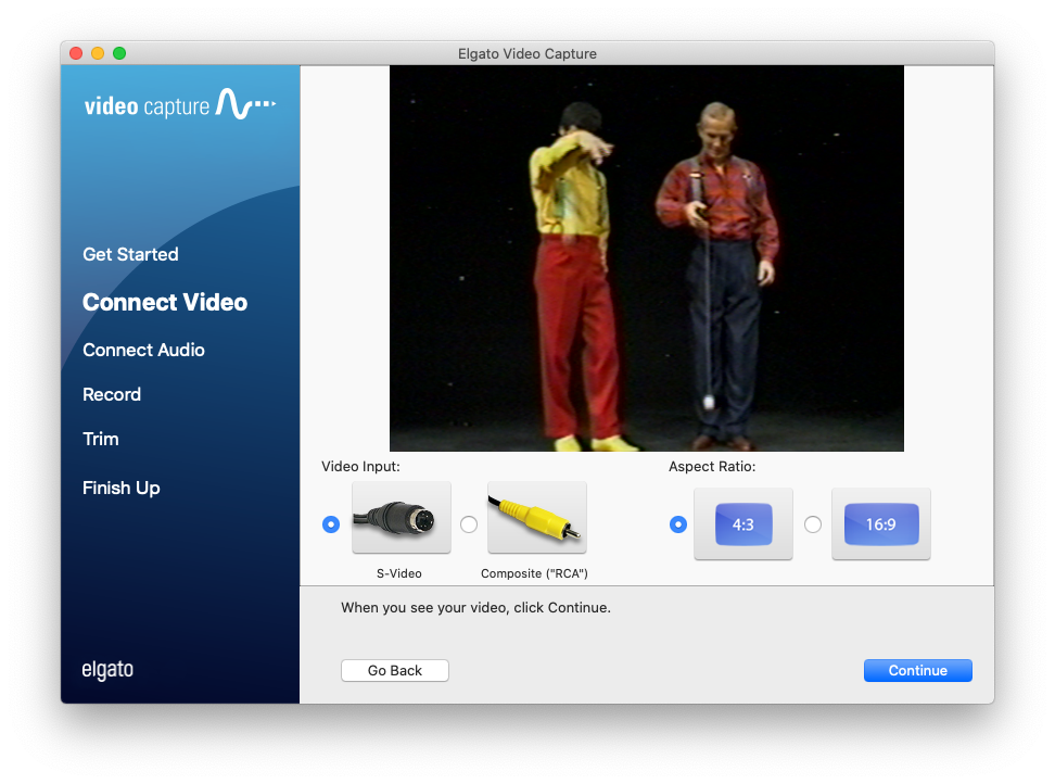 Screen_Shot_2021-11-01_at_10.27.43_AM_copy.png