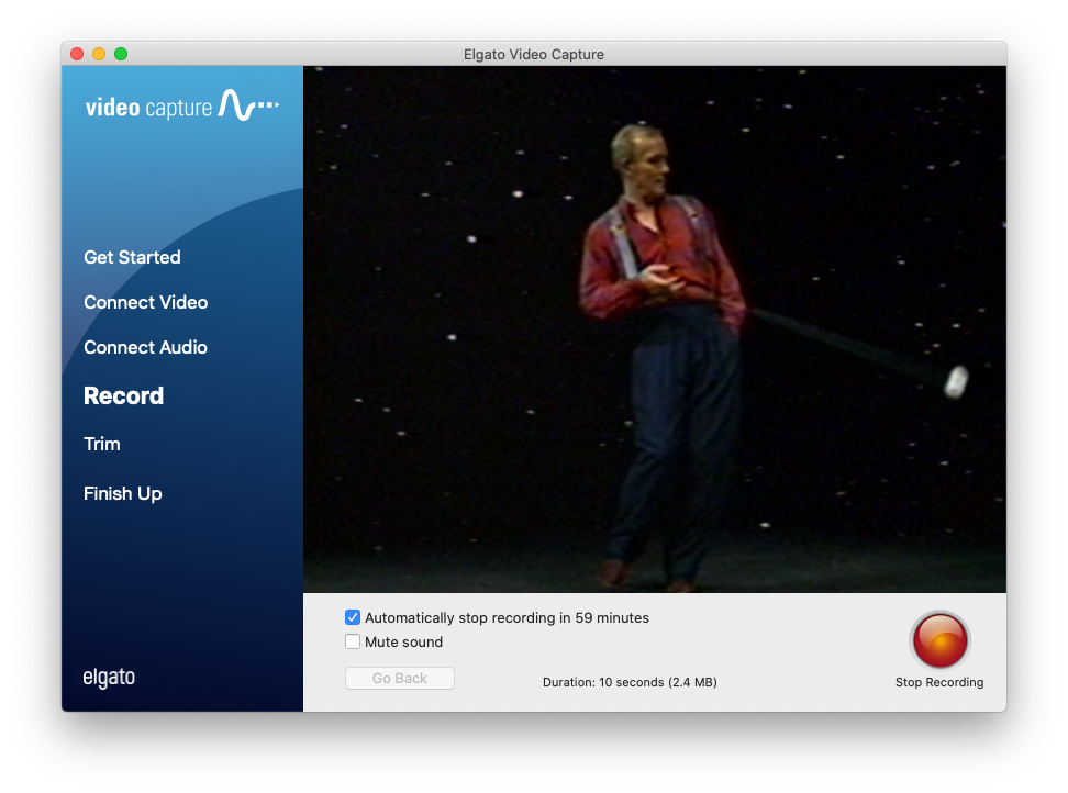 Screen_Shot_2021-11-01_at_10.29.35_AM.png