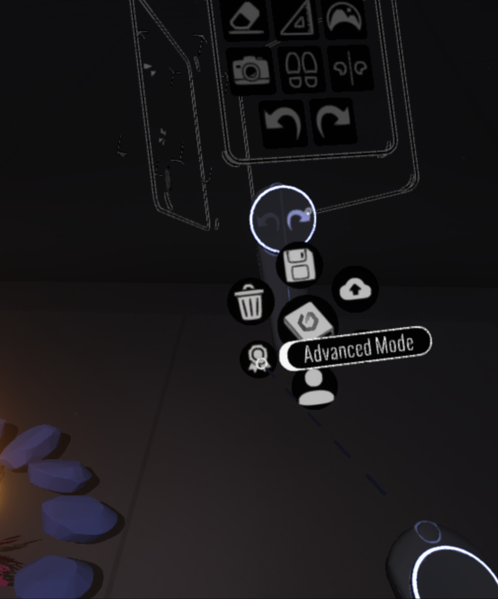 TB3.PNG