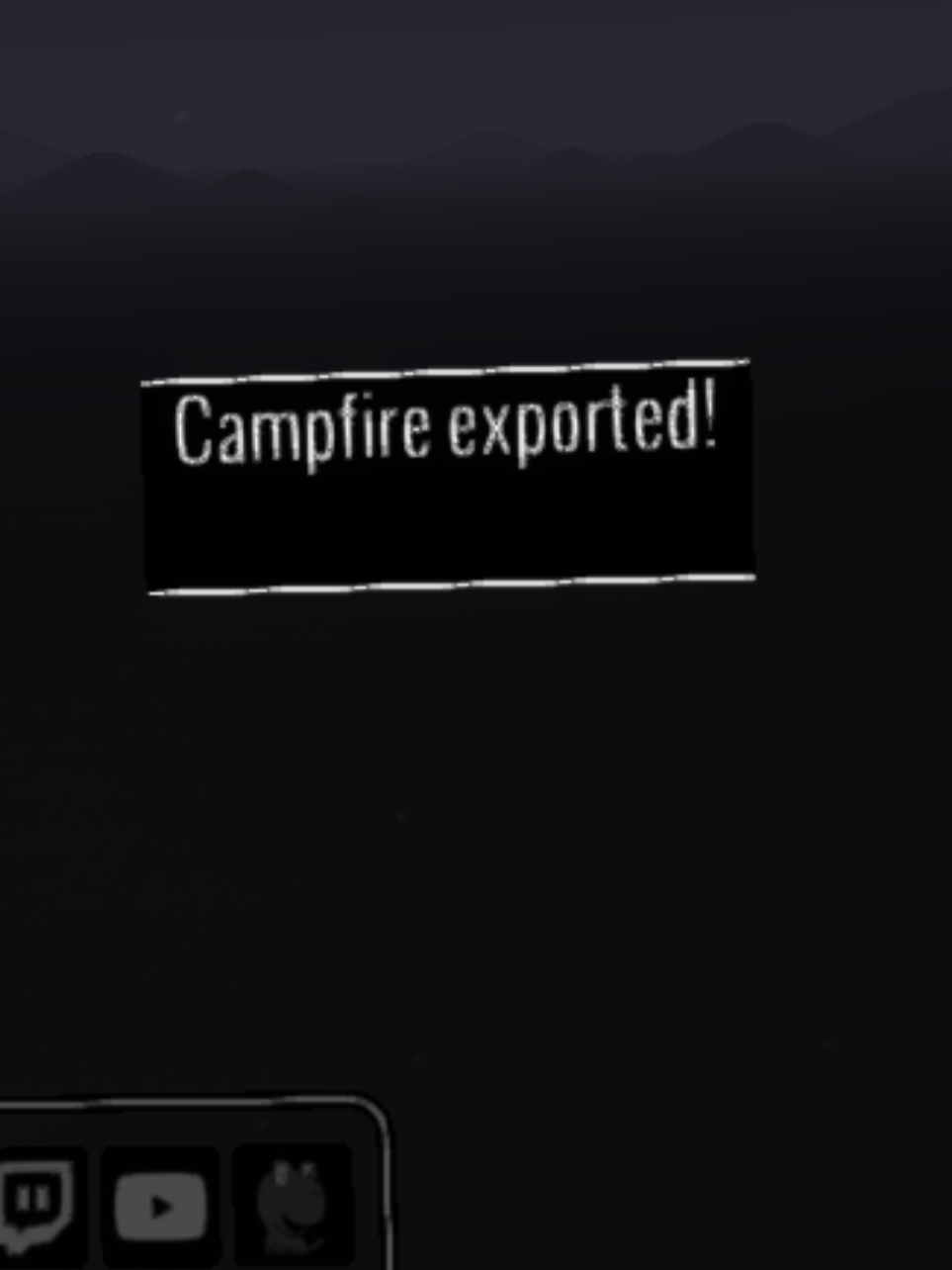 TB7.PNG