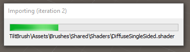 Unity6.PNG