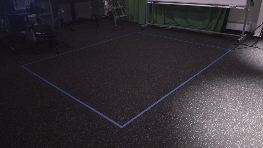 Room1.png