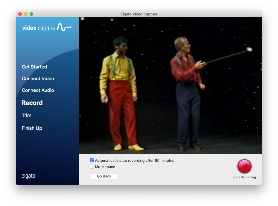 Screen_Shot_2021-11-01_at_10.29.12_AM.png