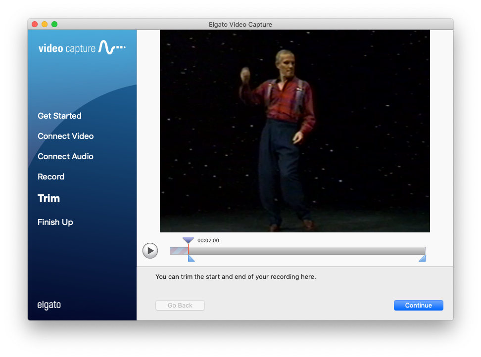 Screen_Shot_2021-11-01_at_10.32.22_AM.png