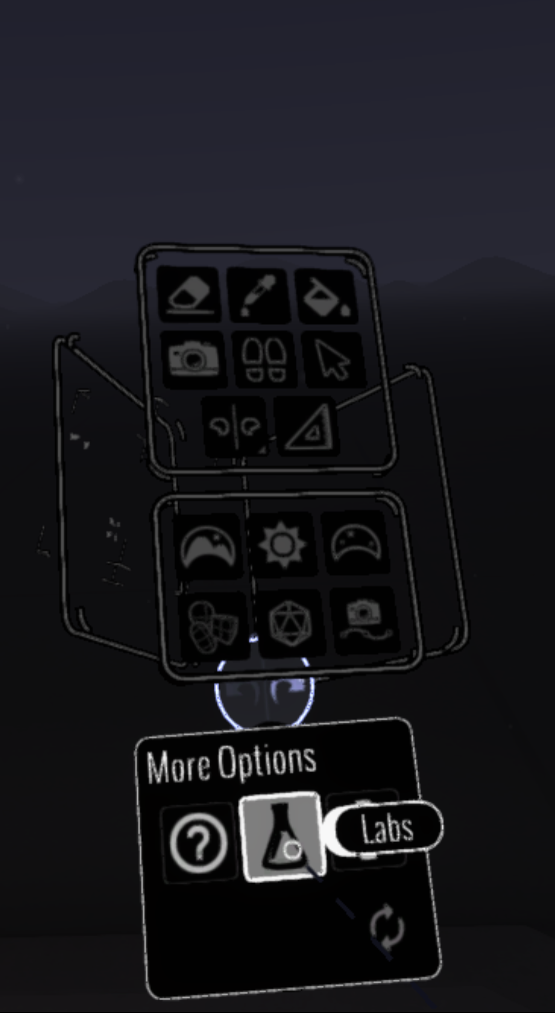TB5.PNG