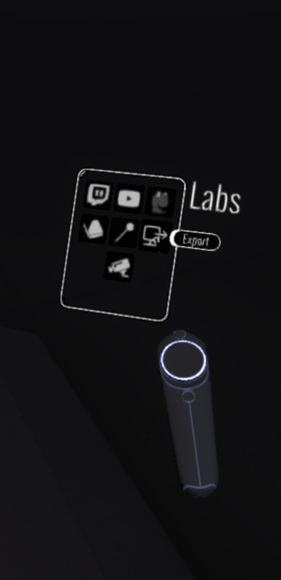 TB6.PNG