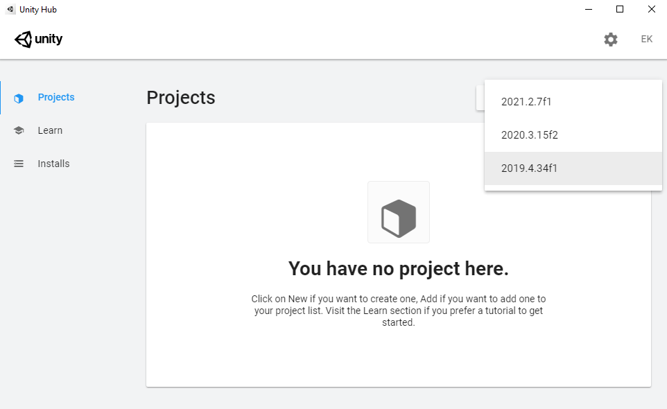 Unity1.PNG
