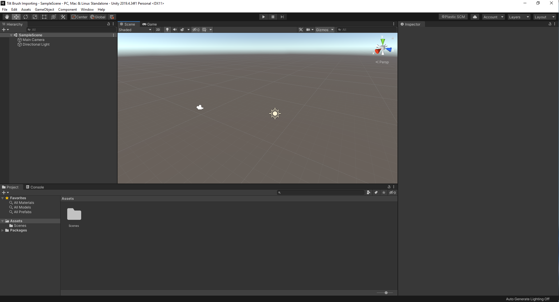 Unity2.PNG