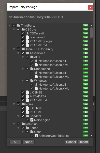 Unity5.PNG