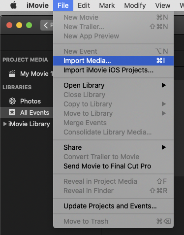 Screen_Shot_2020-11-02_at_6.45.03_PM.png