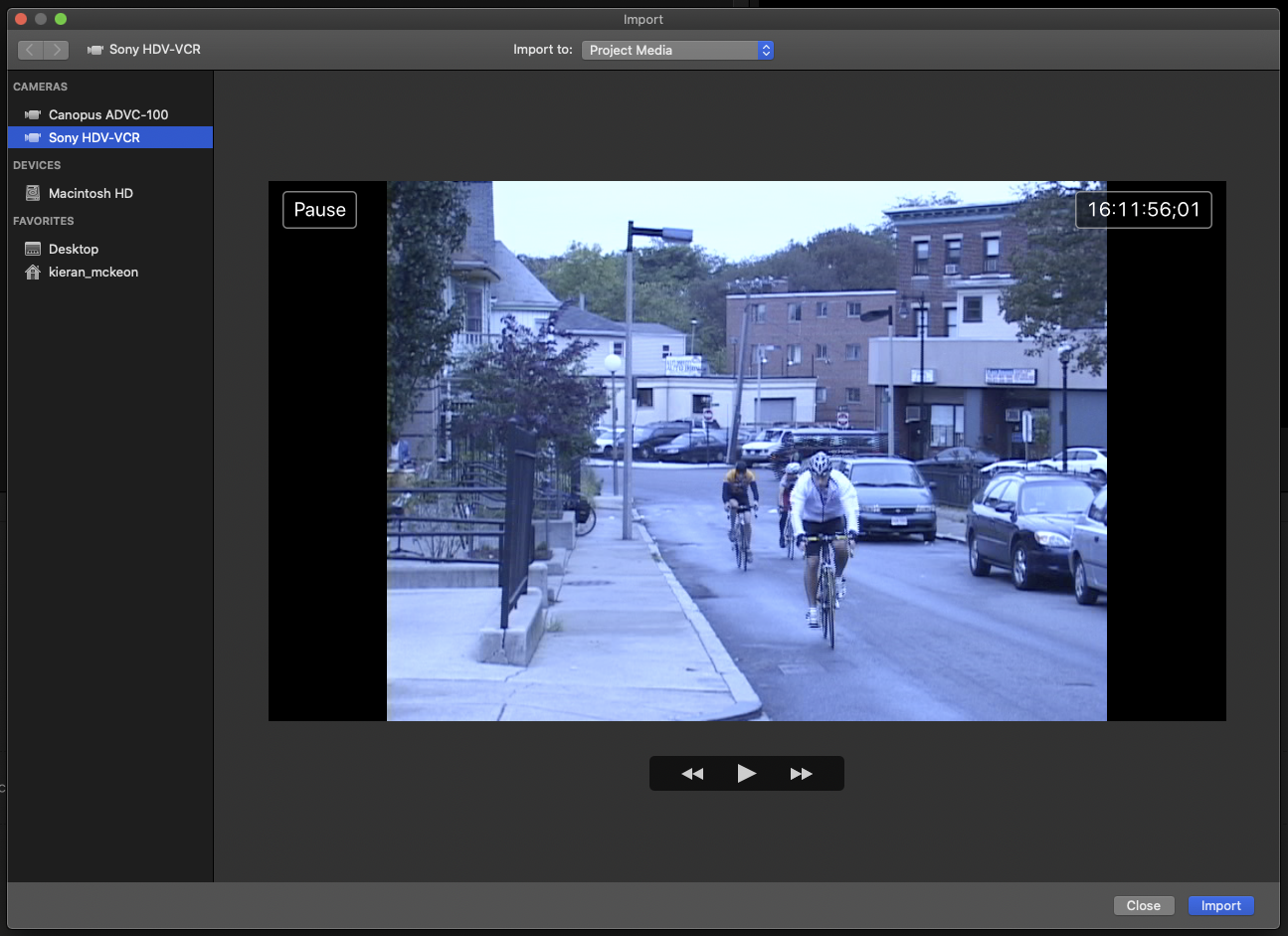 Screen_Shot_2020-11-02_at_4.08.04_PM.png