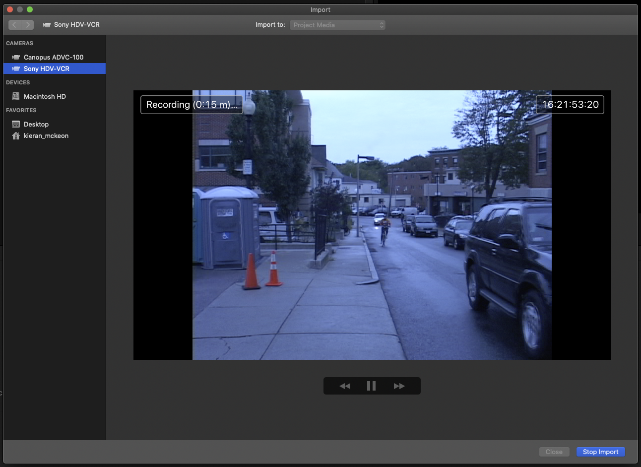 Screen_Shot_2020-11-02_at_4.08.26_PM.png