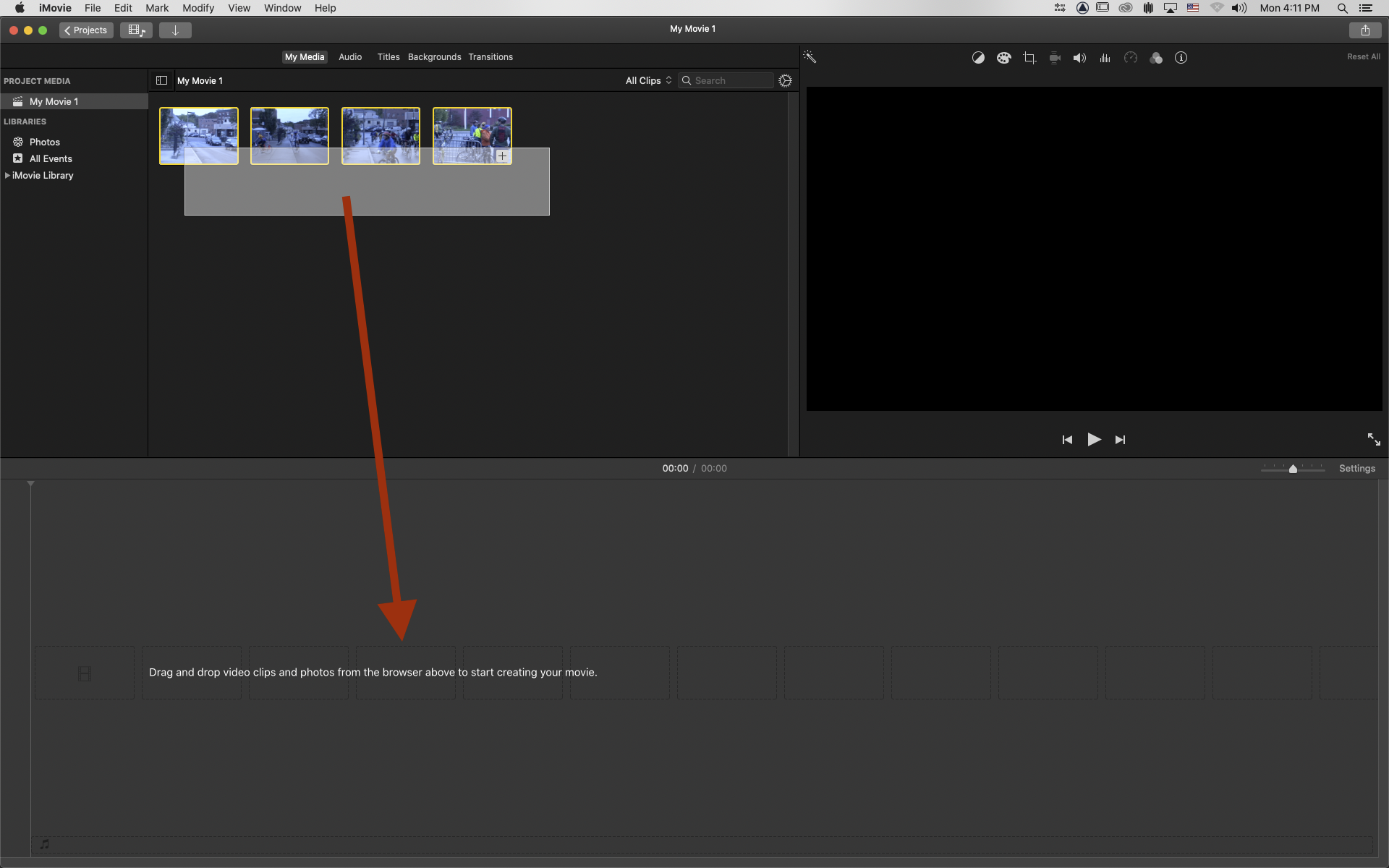 Screen_Shot_2020-11-02_at_4.11.30_PM.png