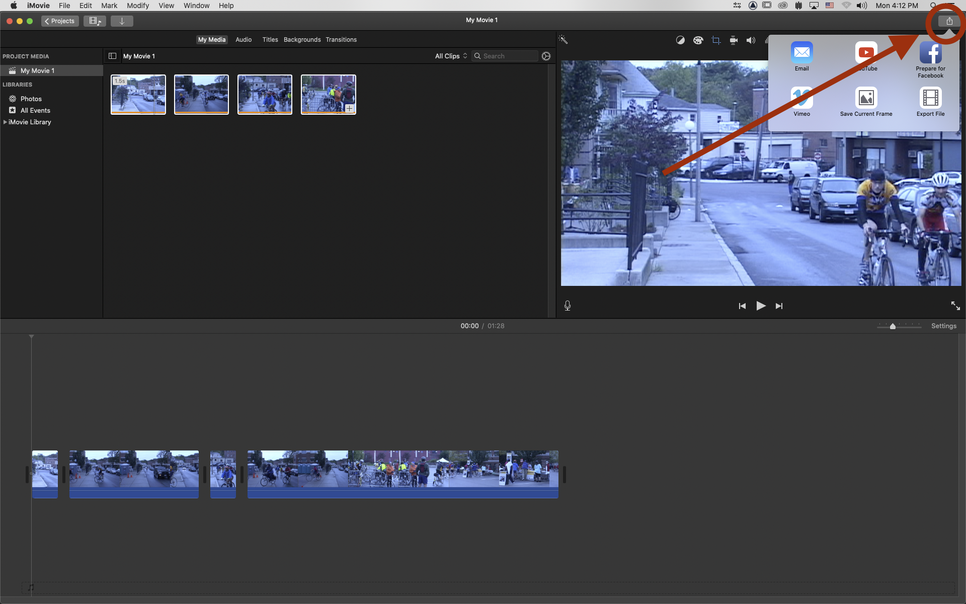 Screen_Shot_2020-11-02_at_4.12.15_PM.png