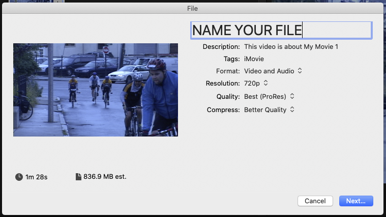 Screen_Shot_2020-11-02_at_4.13.14_PM.png