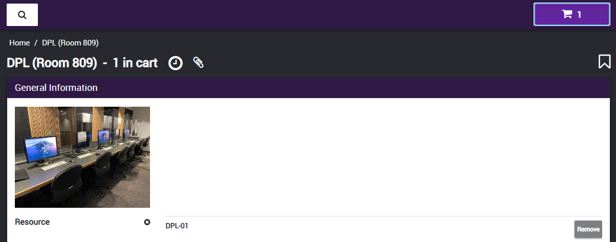 mceclip0.png