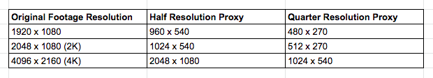 Screen_Shot_2020-04-24_at_4.02.46_PM.png