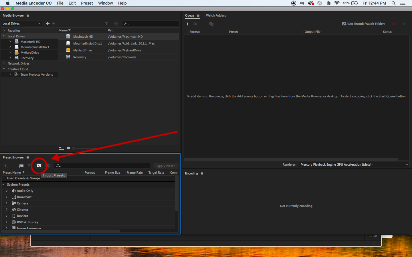 Screen_Shot_2020-04-24_at_12.44.54_PM.png