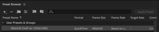 Screen_Shot_2020-04-24_at_12.49.16_PM.png