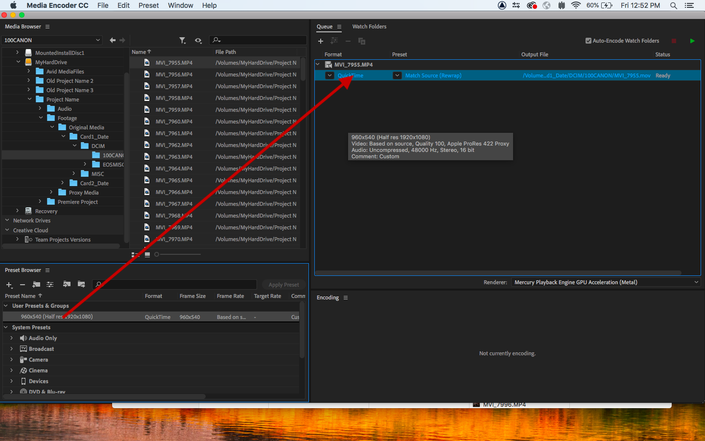 Screen_Shot_2020-04-24_at_12.52.27_PM.png