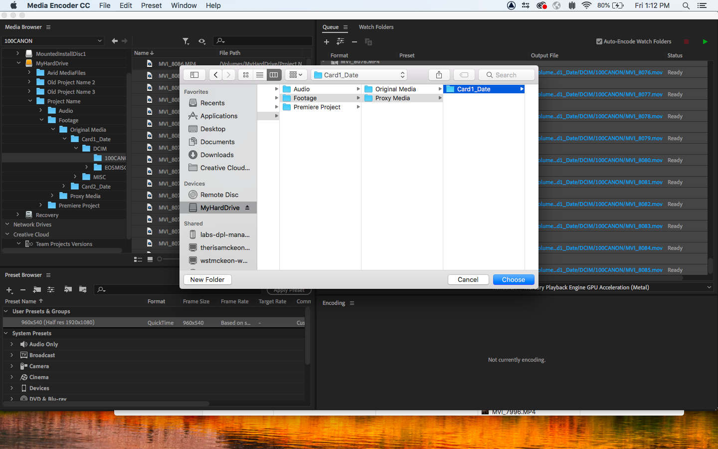 Screen_Shot_2020-04-24_at_1.12.22_PM.png