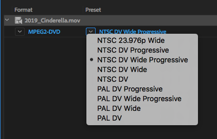 3_DVD.png