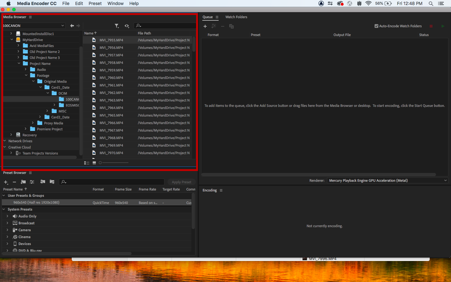 Screen_Shot_2020-04-24_at_12.48.27_PM_copy.png