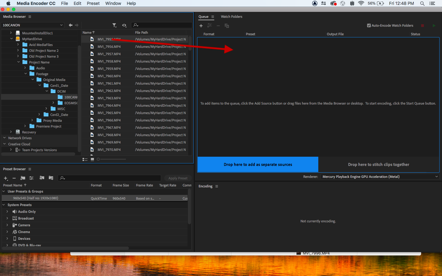 Screen_Shot_2020-04-24_at_12.48.32_PM.png