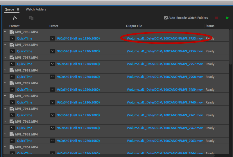 Screen_Shot_2020-04-24_at_3.43.51_PM.png