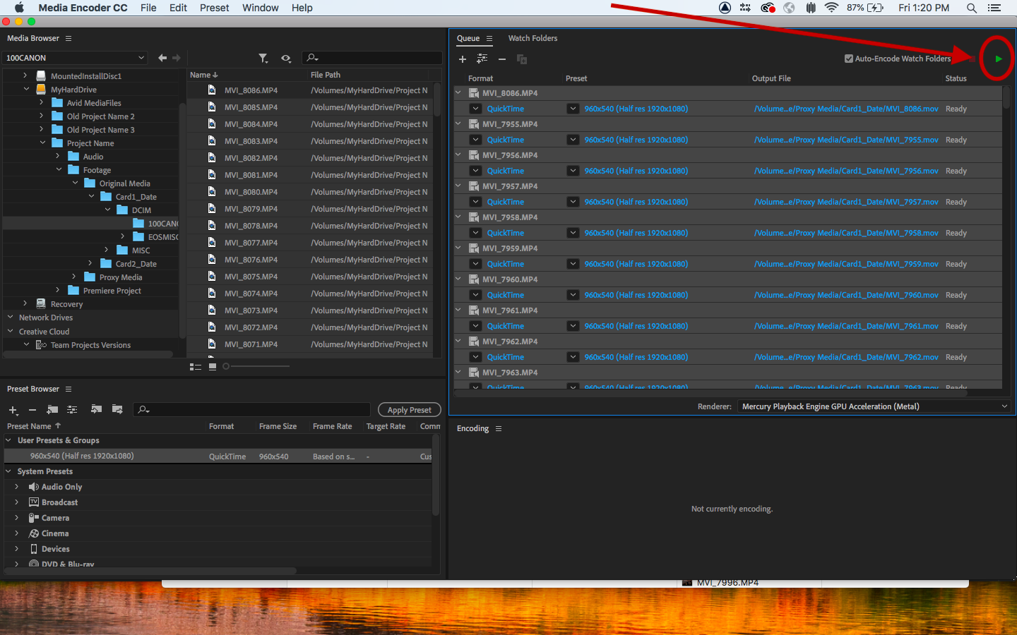 Screen_Shot_2020-04-24_at_1.20.14_PM_copy.png