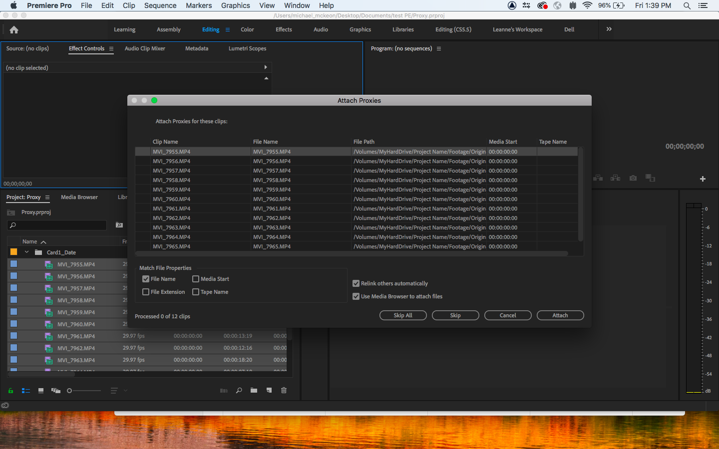 Screen_Shot_2020-04-24_at_1.39.54_PM.png