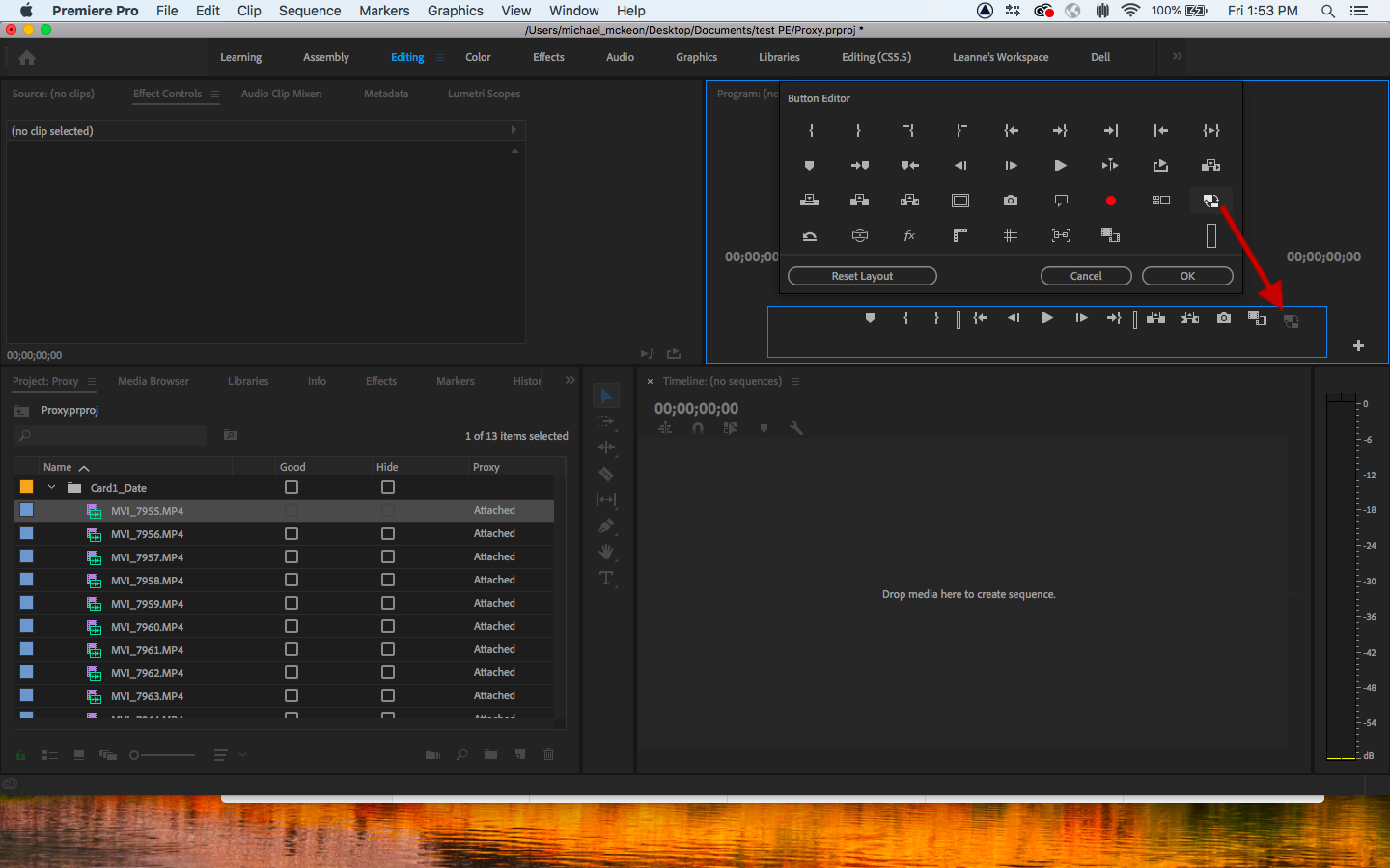 Screen_Shot_2020-04-24_at_1.53.31_PM.png
