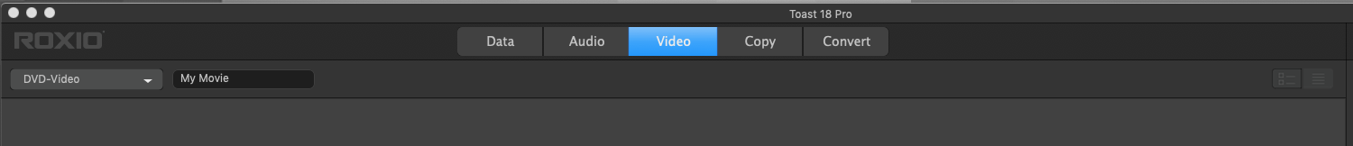 2_video_tab.png
