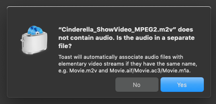 5_audio_q.png