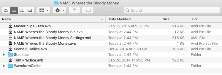 07_all_files.png