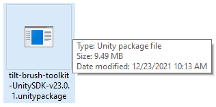 Unity4.PNG
