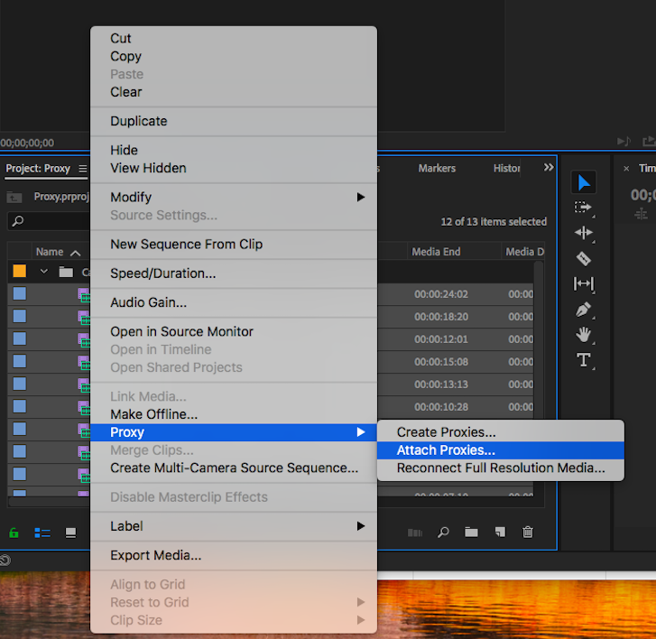 Screen_Shot_2020-04-24_at_3.46.20_PM.png
