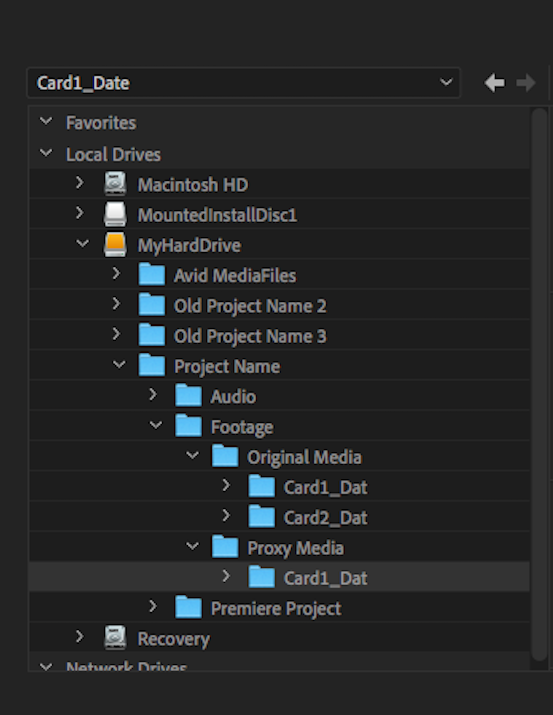 Screen_Shot_2020-04-24_at_3.47.51_PM.png