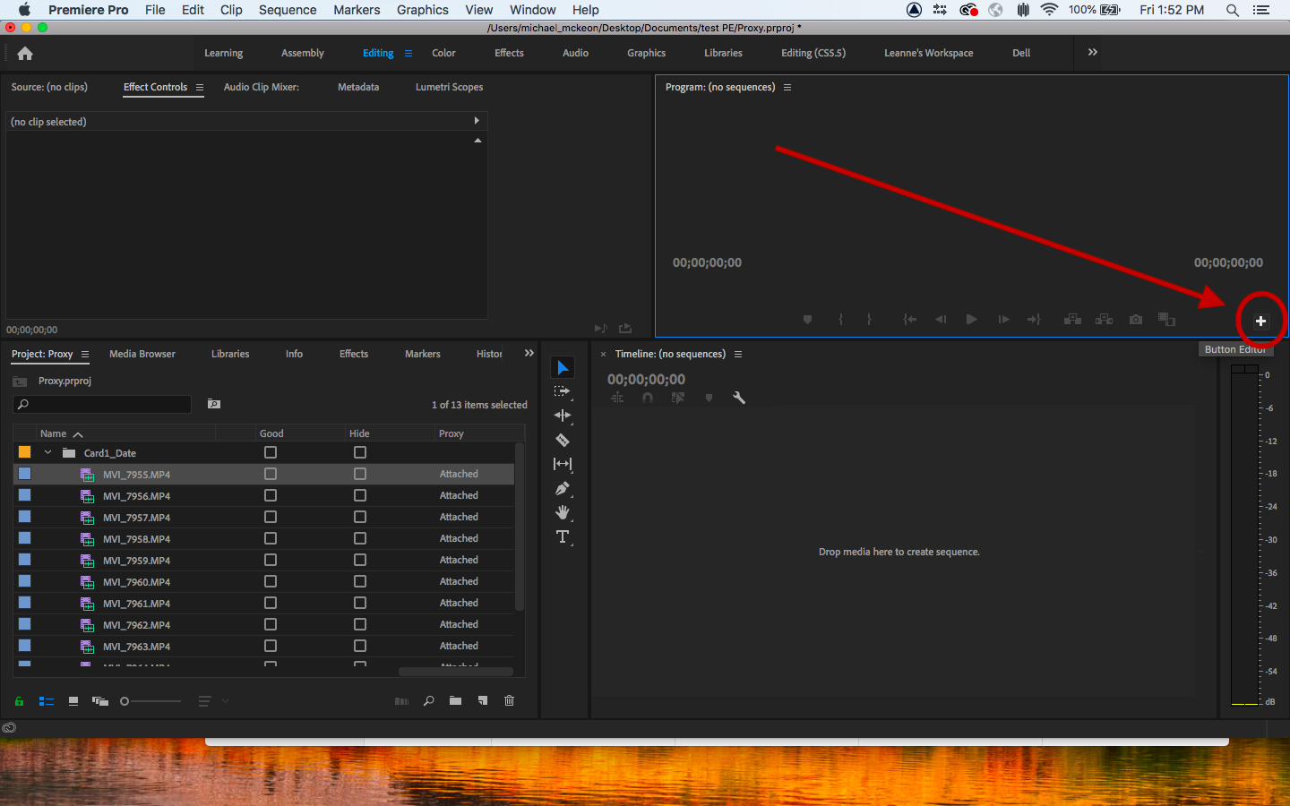 Screen_Shot_2020-04-24_at_1.52.46_PM.png