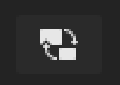 Screen_Shot_2020-04-24_at_3.55.18_PM.png
